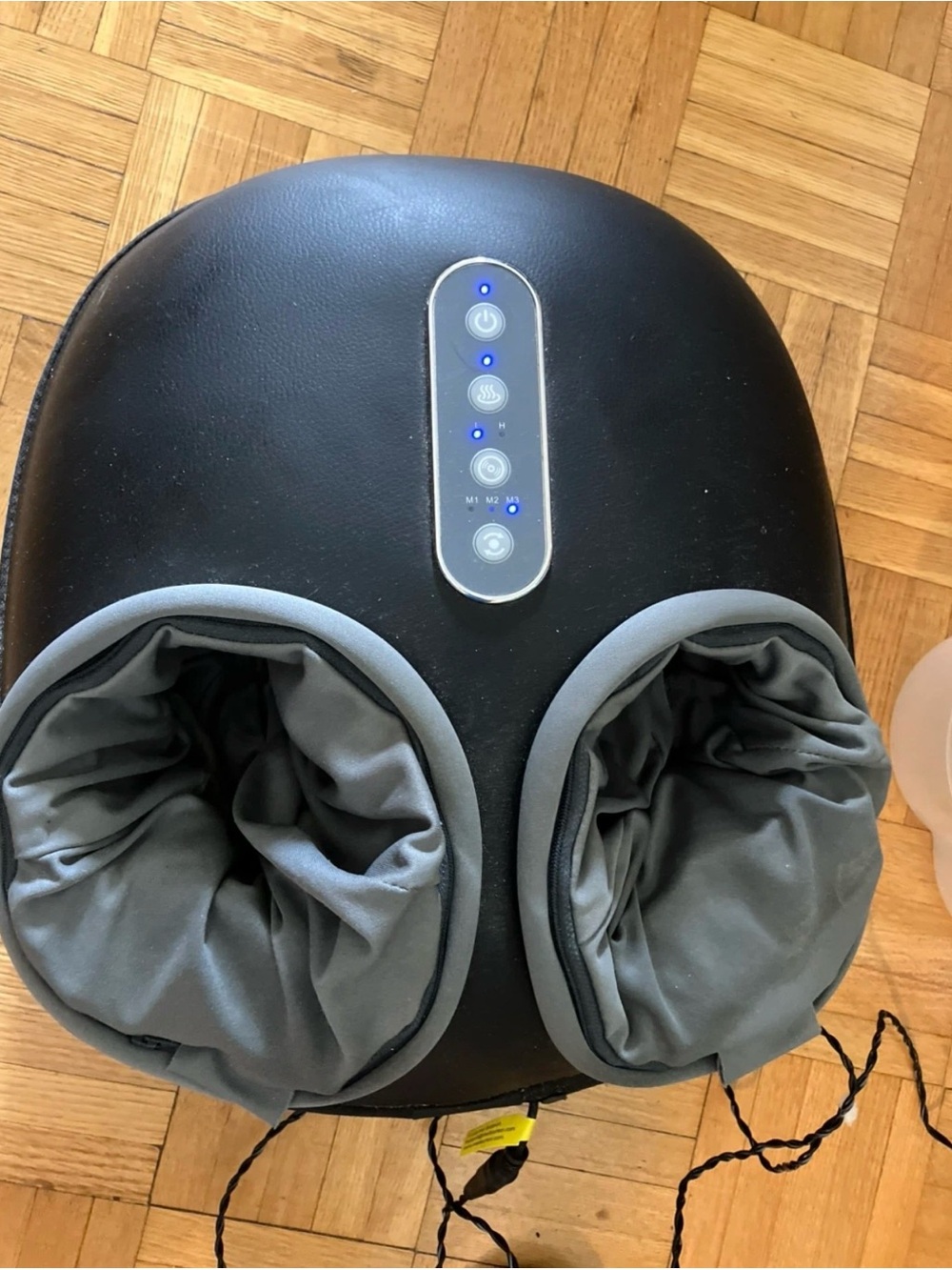 Medcursor Foot Massager MDFM400